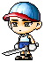 BamiStore